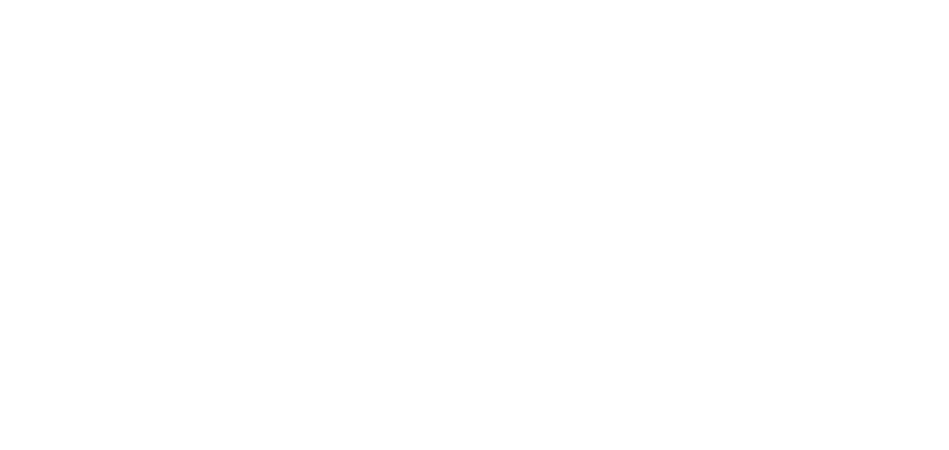 OCCON